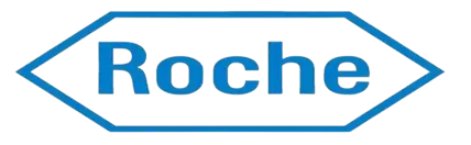 tdoctor