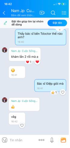 phan hoi