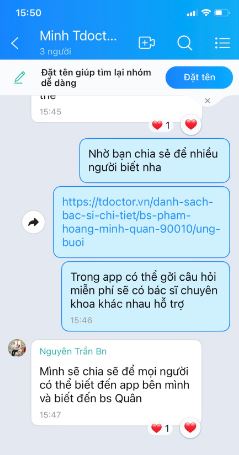 phan hoi