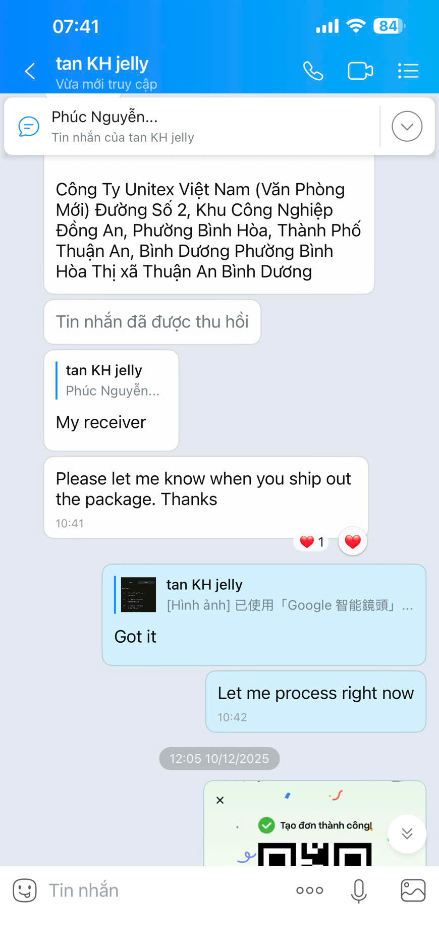 phan hoi