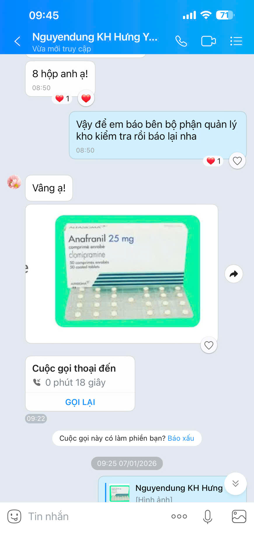 phan hoi
