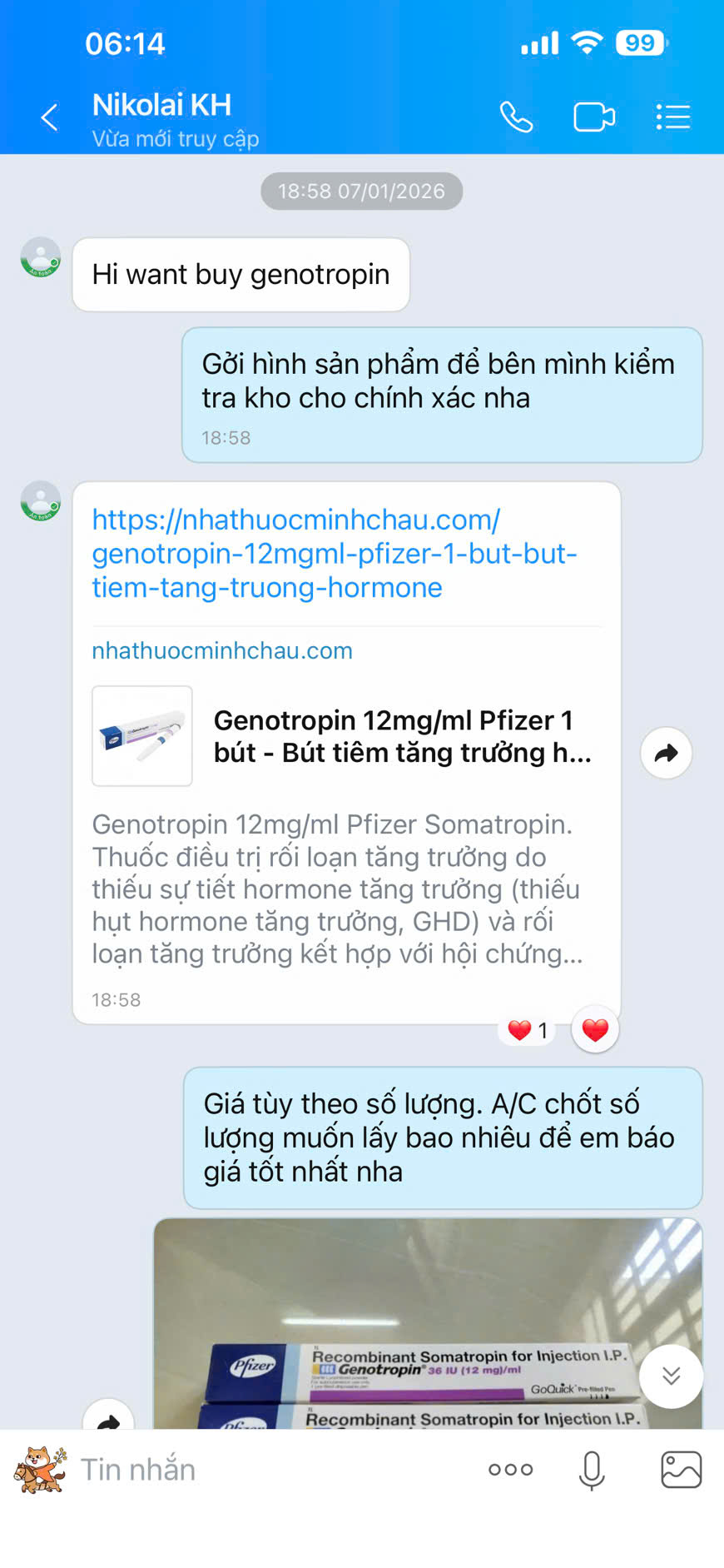 phan hoi