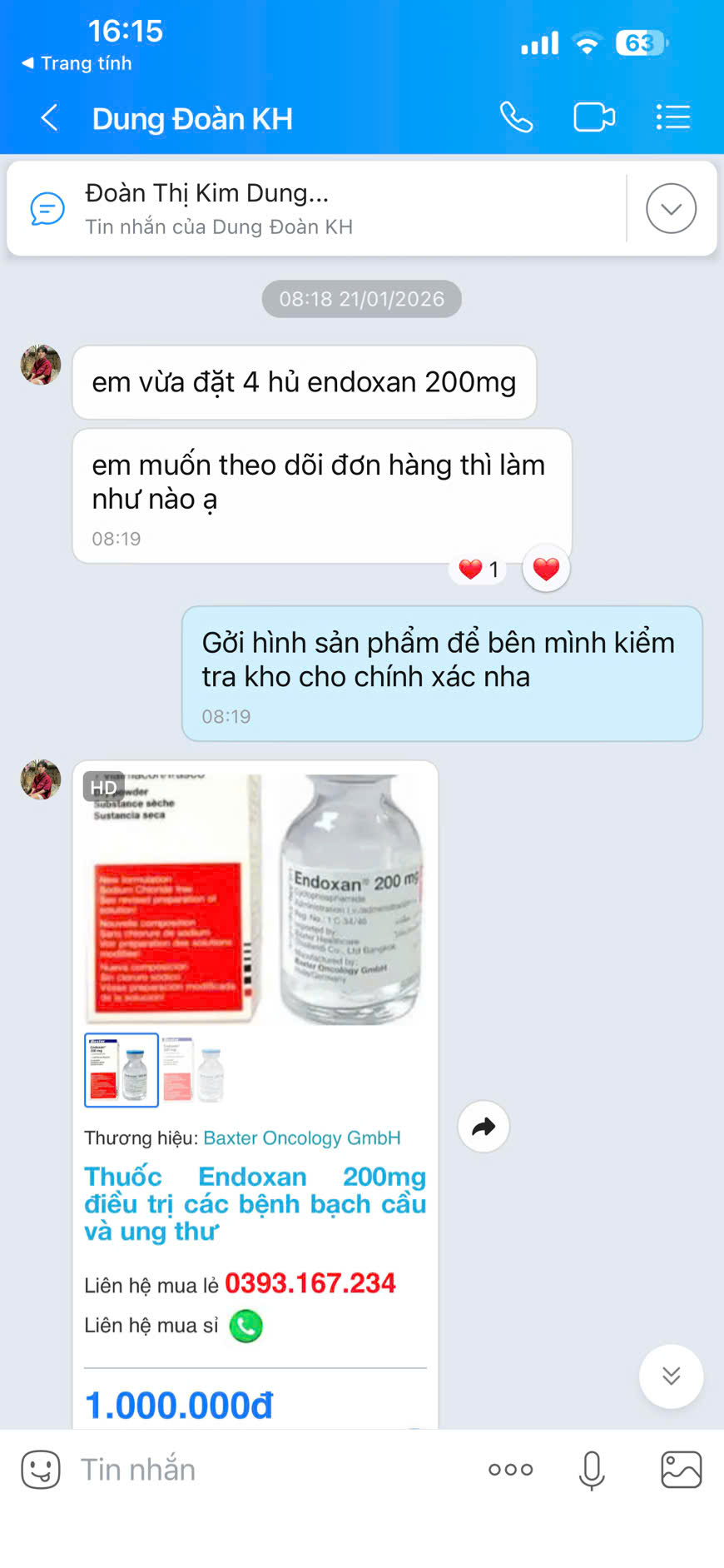 phan hoi