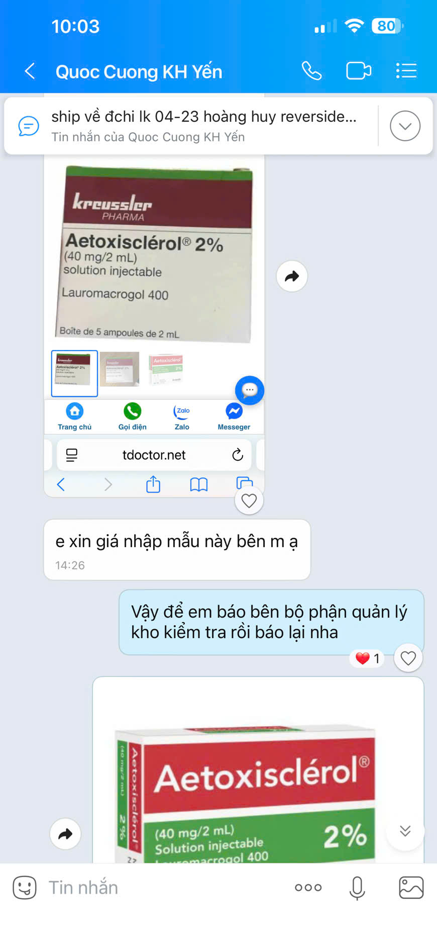 phan hoi