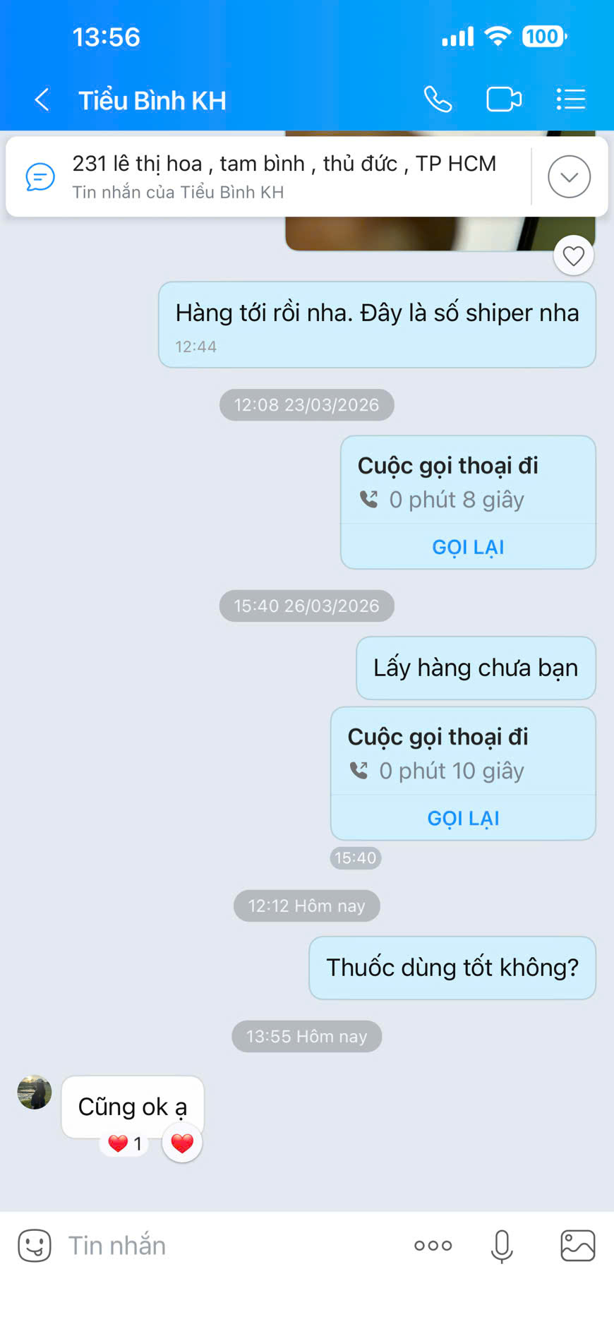 phan hoi