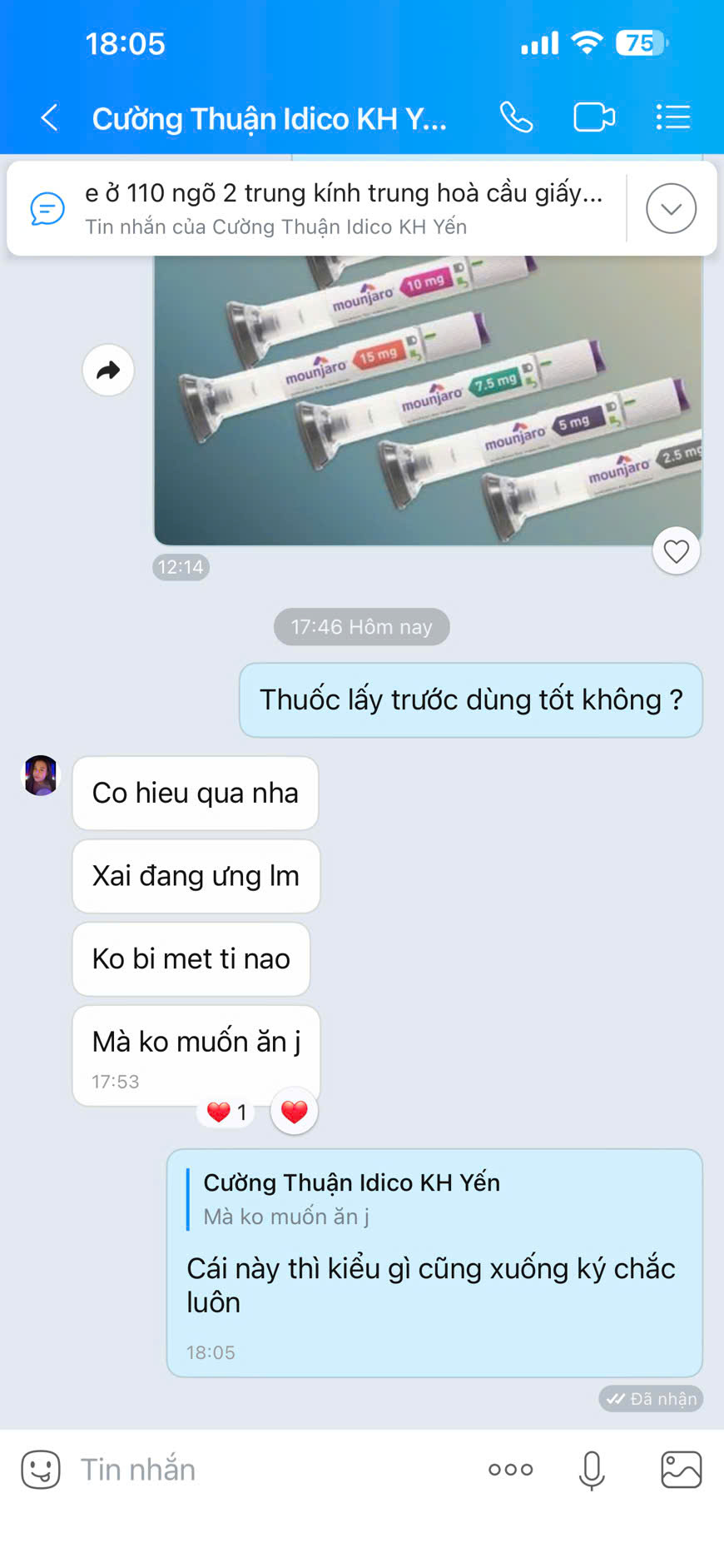 phan hoi