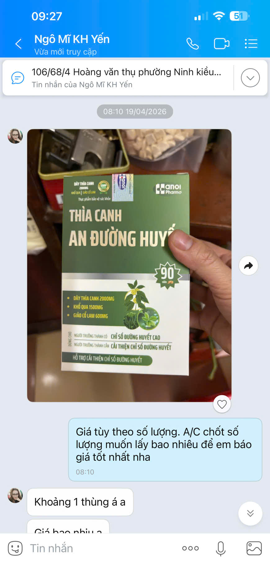 phan hoi