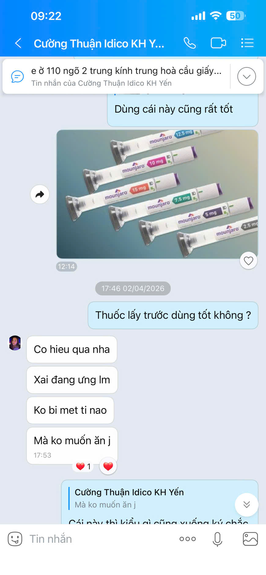 phan hoi