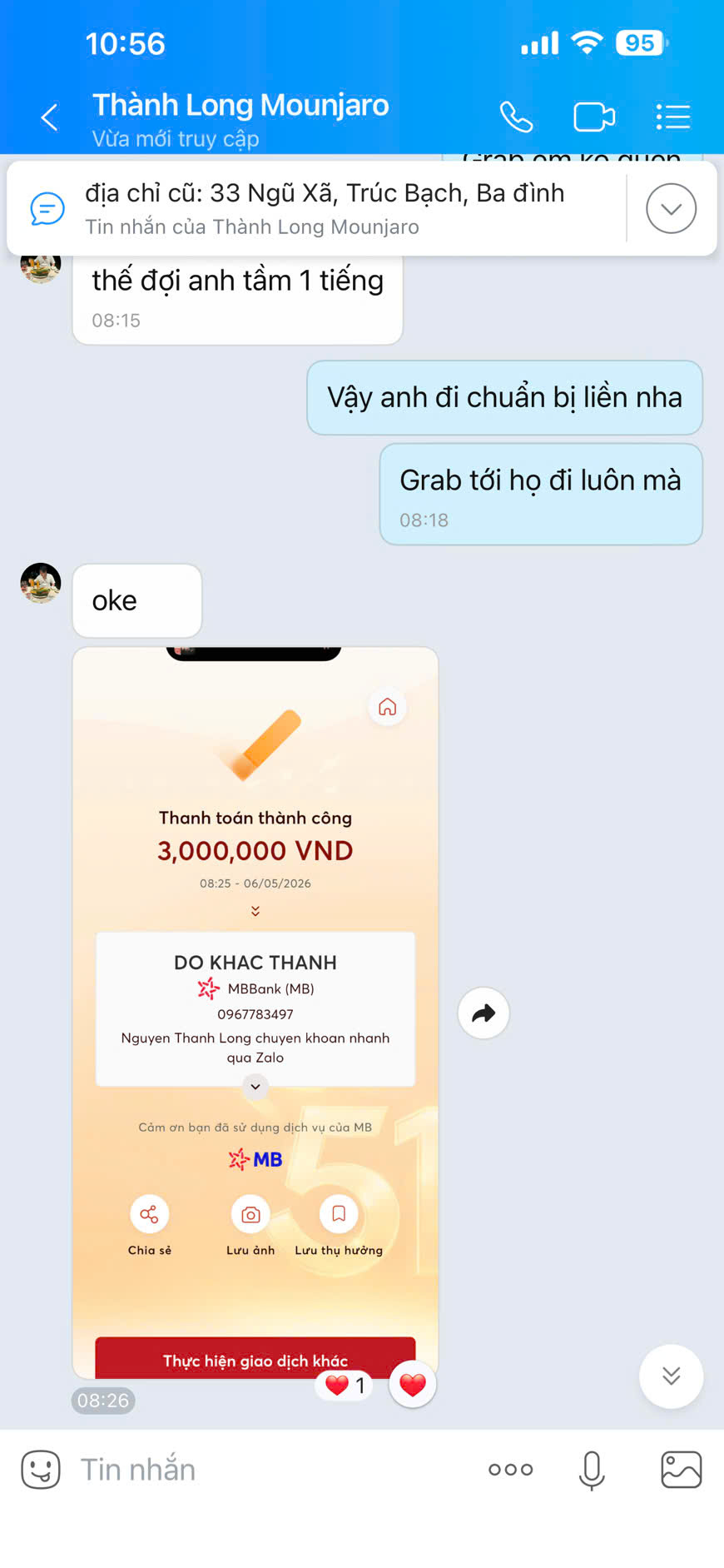 phan hoi