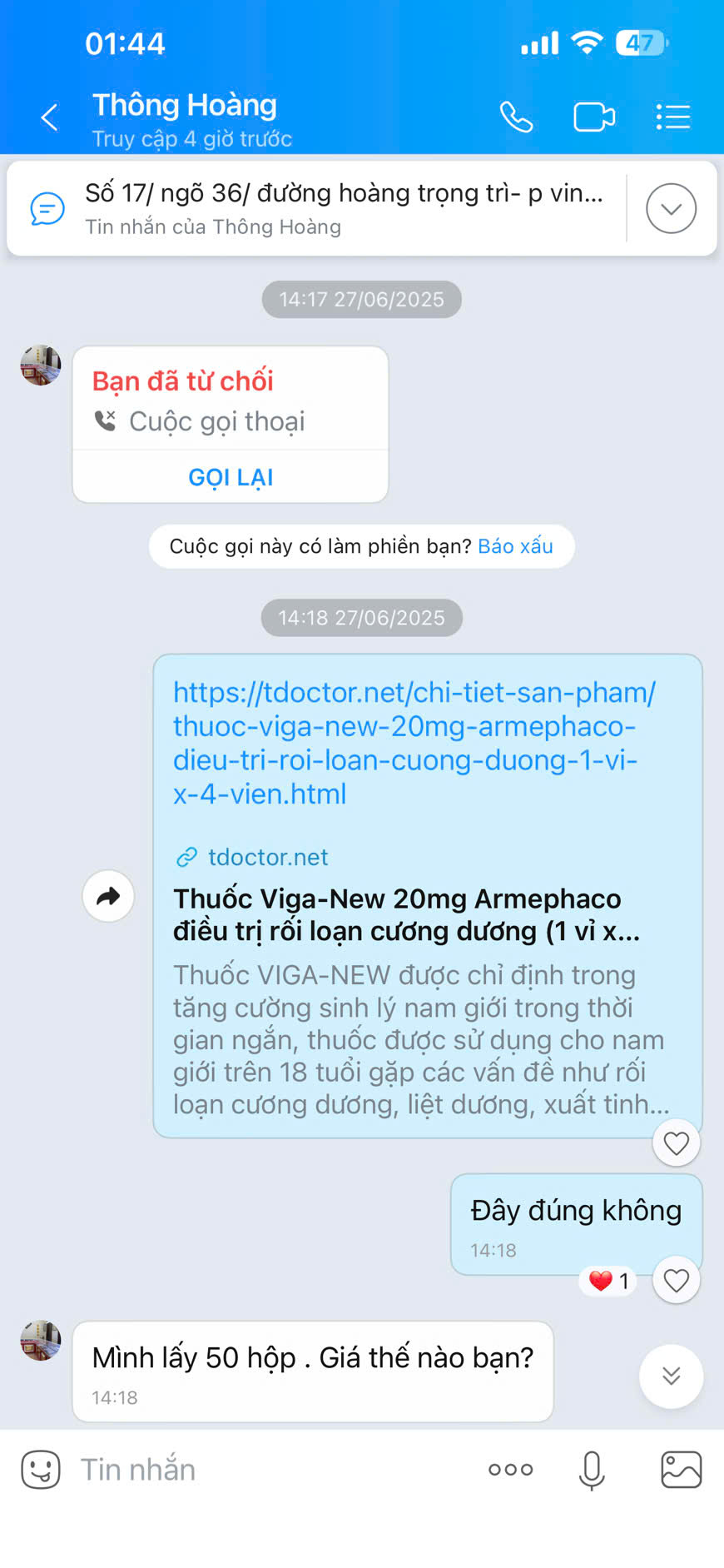 phan hoi