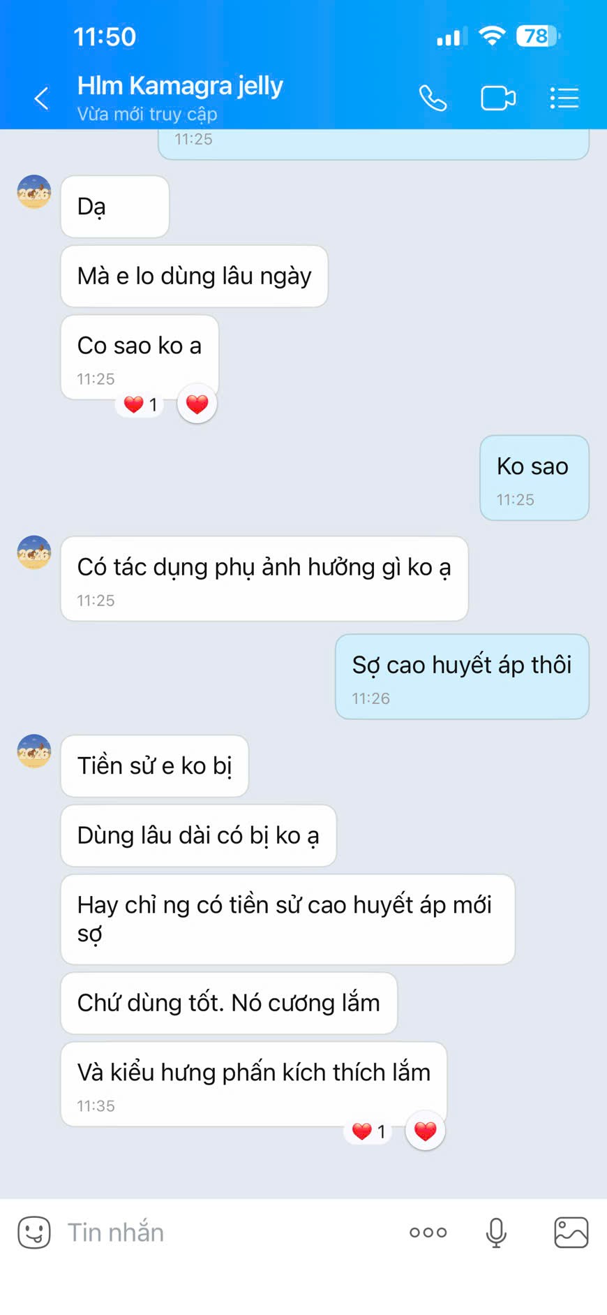 phan hoi