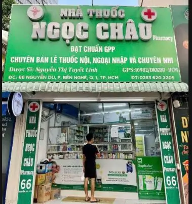 tdoctor