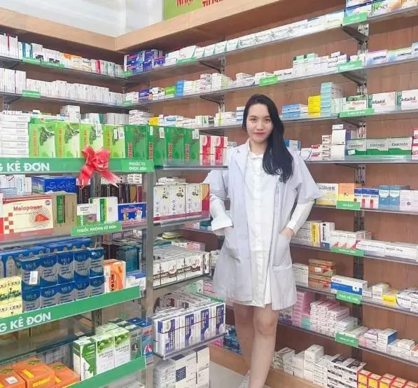 tdoctor