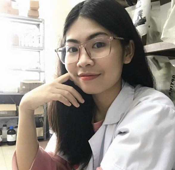 tdoctor