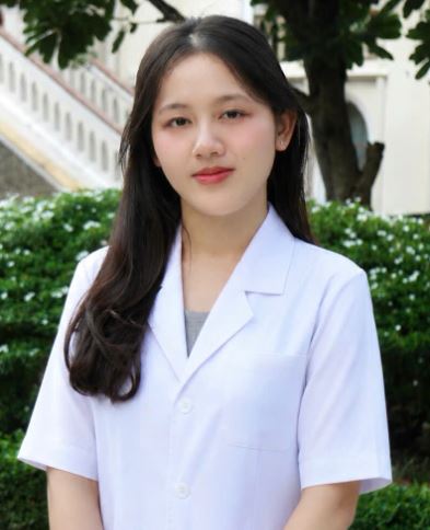 tdoctor