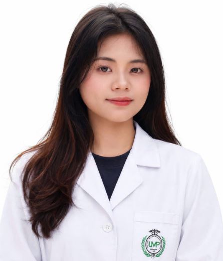tdoctor