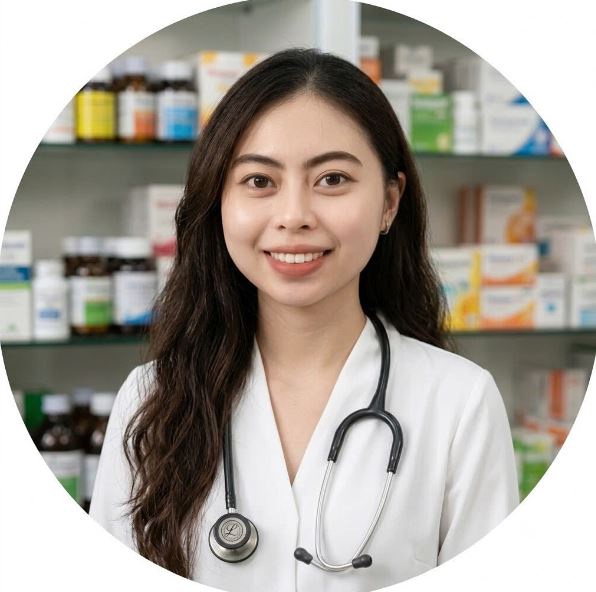 tdoctor