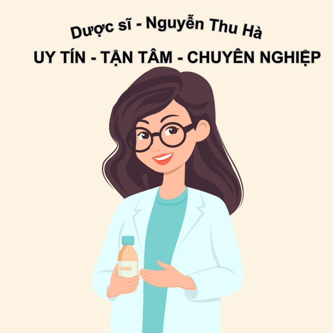 tdoctor