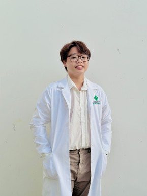 tdoctor