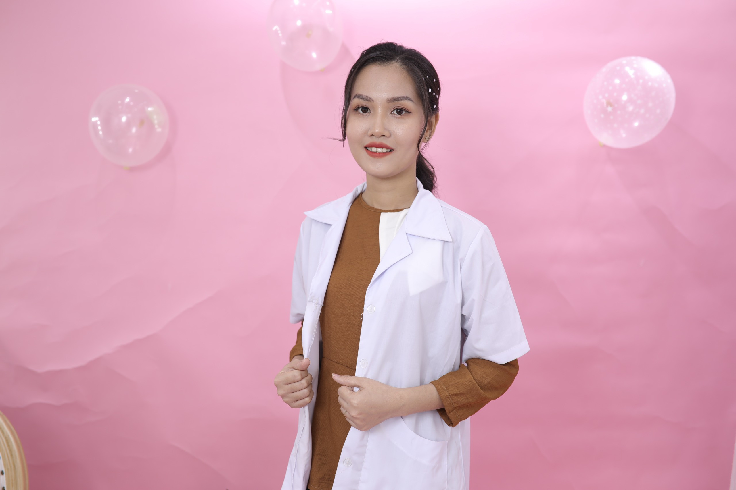 tdoctor