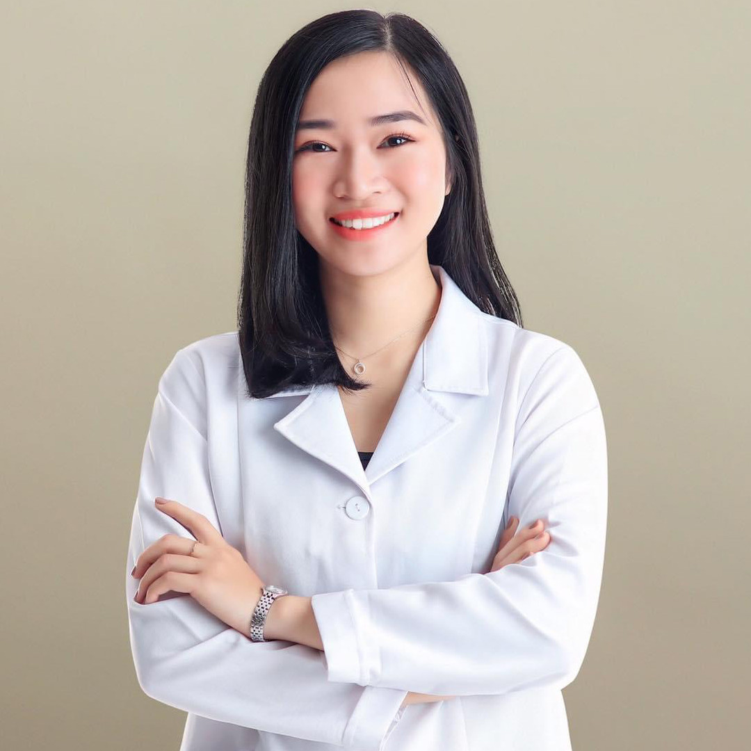 tdoctor
