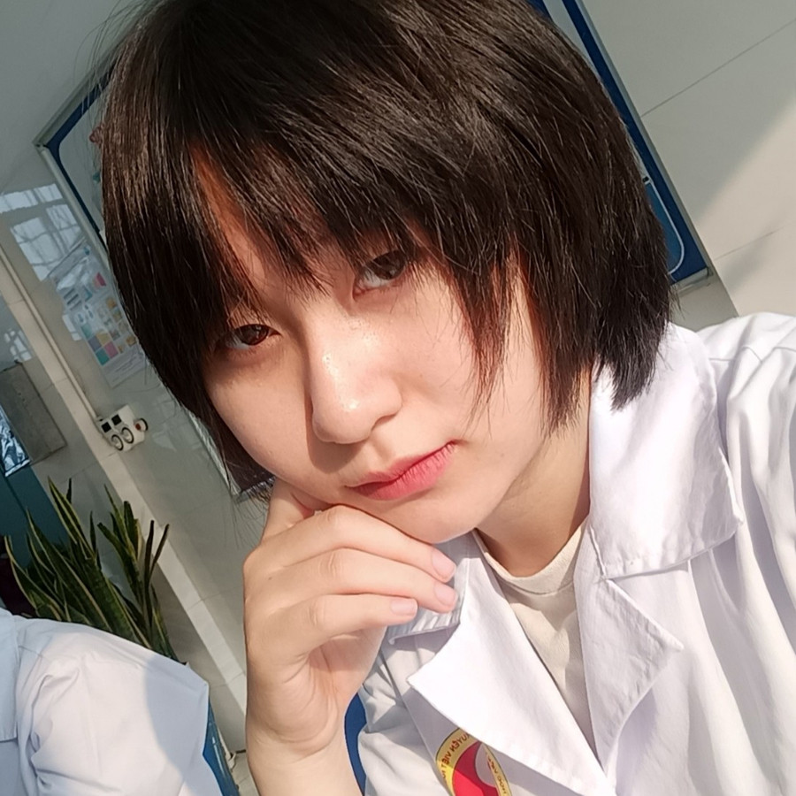 tdoctor
