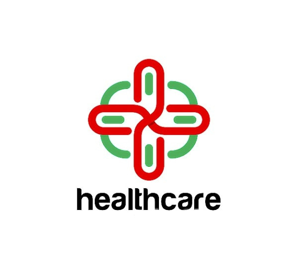 tdoctor