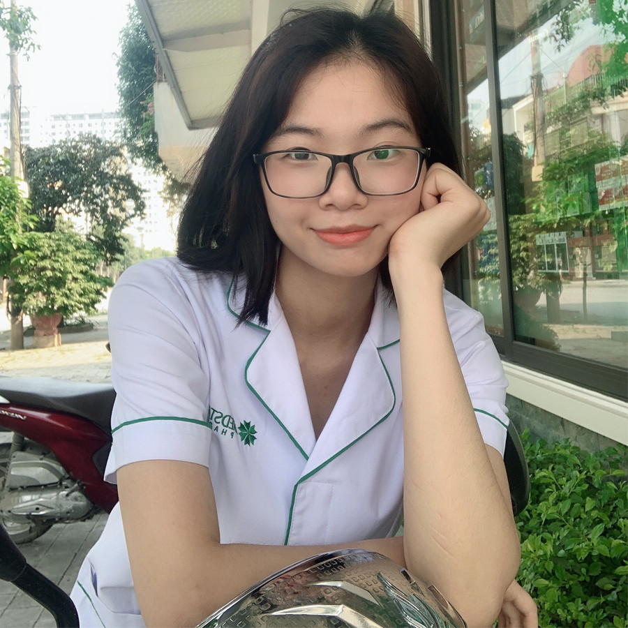tdoctor