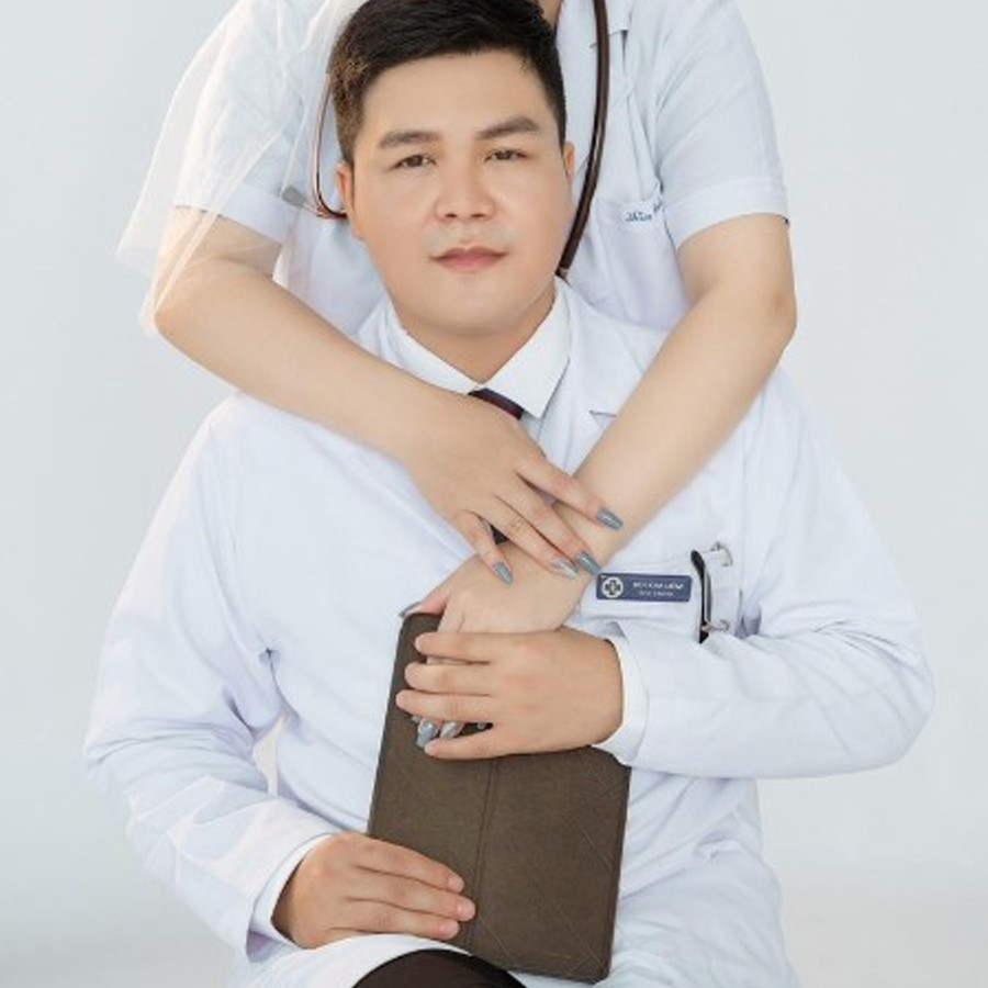 tdoctor