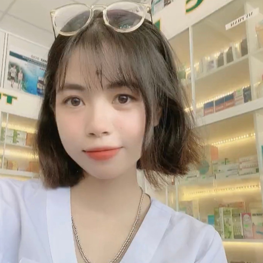 tdoctor
