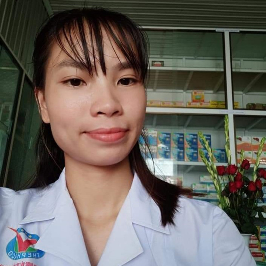 tdoctor