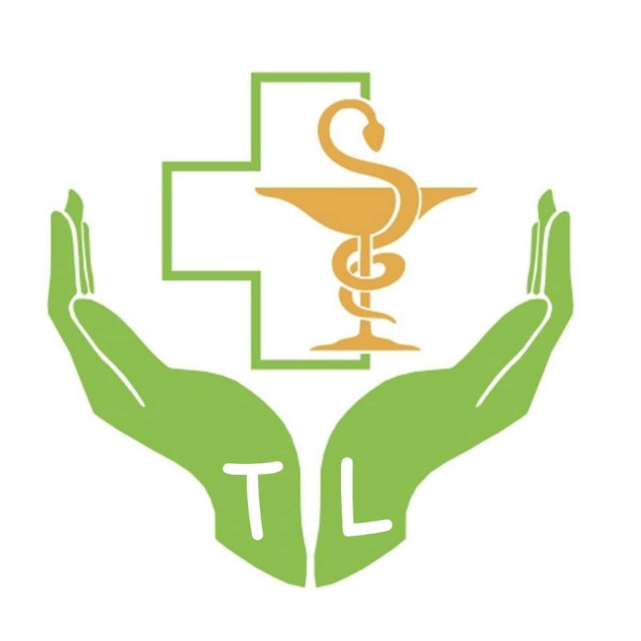 tdoctor