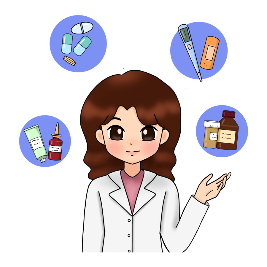tdoctor
