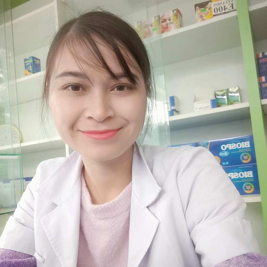 tdoctor