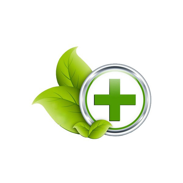 tdoctor