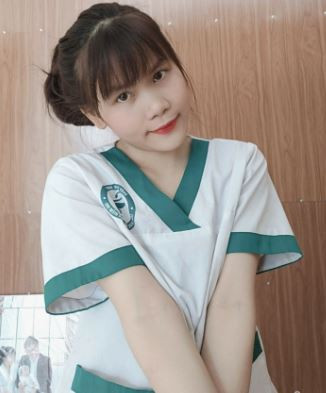tdoctor