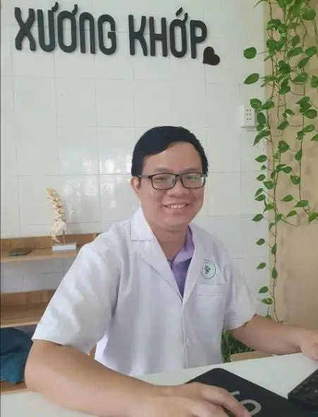 tdoctor