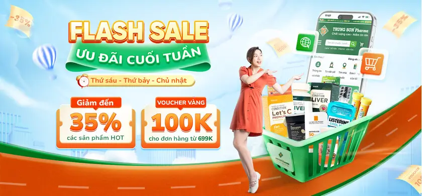 THỰC PHẨM CHỨC NĂNG DEXAMETHASON THỰC PHẨM CHỨC NĂNG DEXAMETHASON