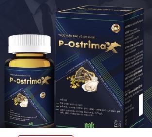 Bí quyết cải thiện sinh lý nam với Postrimax – thuốc bổ thận tráng dương của Phúc Khang Bí quyết cải thiện sinh lý nam với Postrimax – thuốc bổ thận tráng dương của Phúc Khang