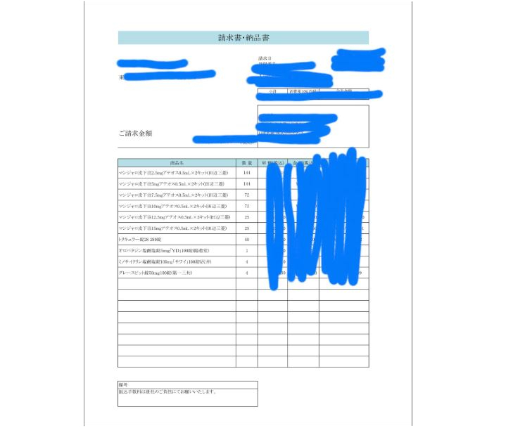 Mounjaro 10mg kiểm soát lượng đường trong máu và hỗ trợ giảm cân