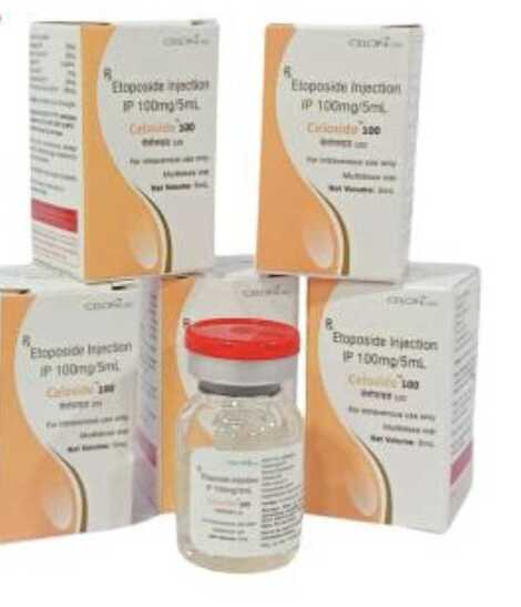Celoside 100