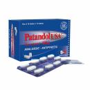 PATANDOL