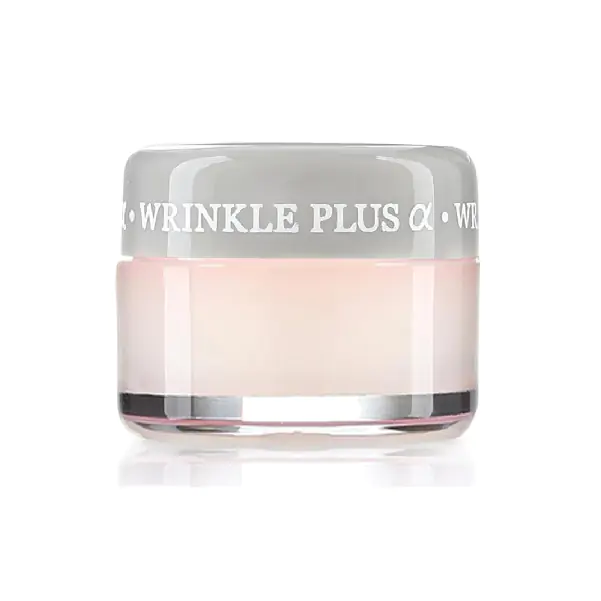 Chống Thâm Mắt - Wrinkle Plus Alpha Eye Zone Bright 10g