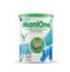 Sữa bột dinh dưỡng MONIONE WEIGH GAIN giúp tăng cường hấp thu dưỡng chất và tăng cân cho người gầy