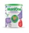 Sữa bột dinh dưỡng MONIONE CARNA PLUS dành cho người bị tiểu đường và đái tháo đường
