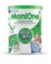 Sữa bột dinh dưỡng MONIONE CANXI GLU giúp hệ xương dẻo dai và chắc khỏe