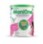 Sữa bột dinh dưỡng MONIONE MAMA PLUS chuyên biệt dành cho phụ nữ mang thai và cho con bú