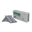 m-Rednison 16 giúp kháng viêm