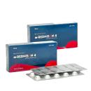 M-Rednis 4 giúp điều trị kháng viêm
