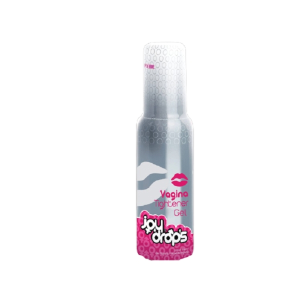 Gel se khít âm đạo JoyDrops Vagina Tightenner Gel giúp chăm sóc thầm kín
